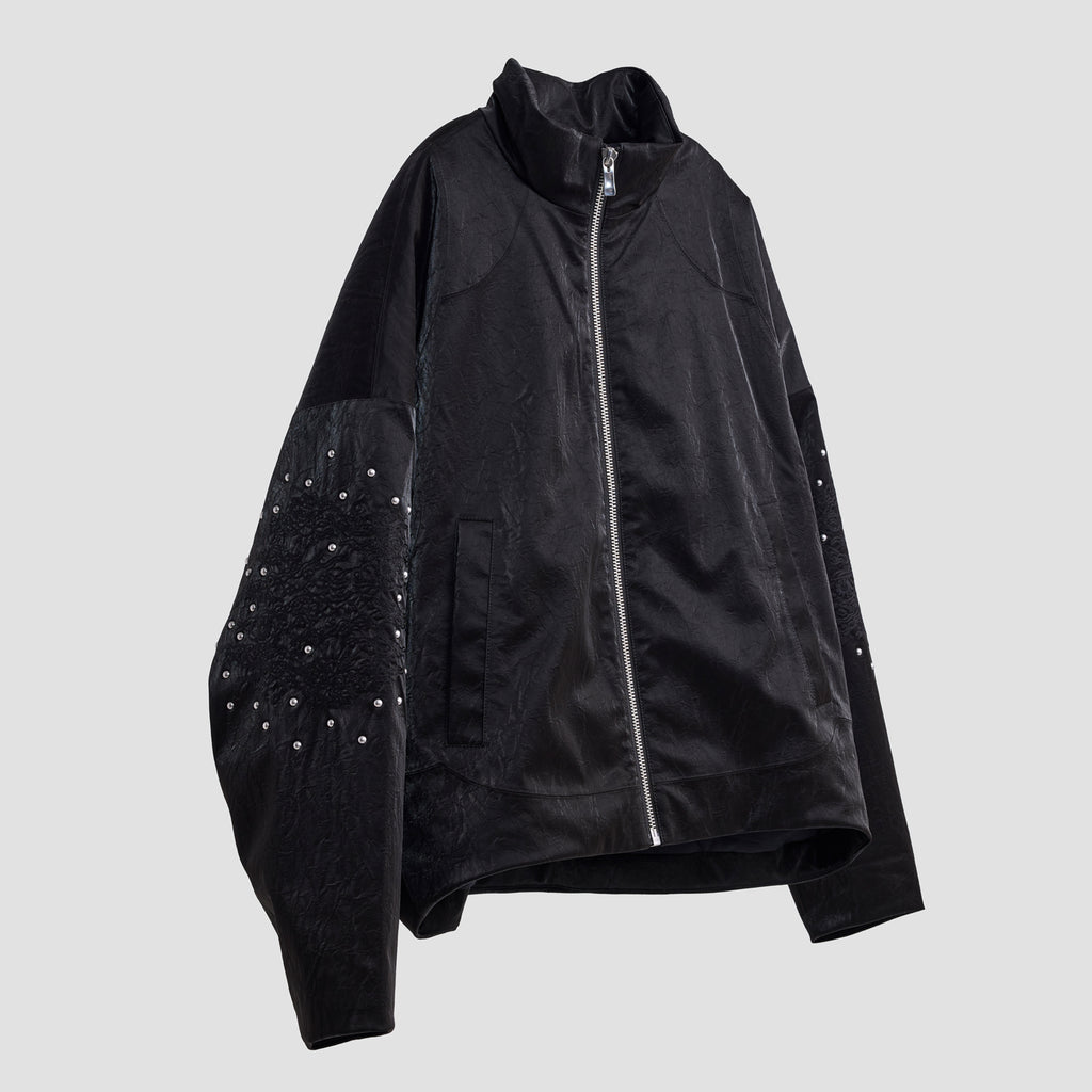 LORD Padded Jacket