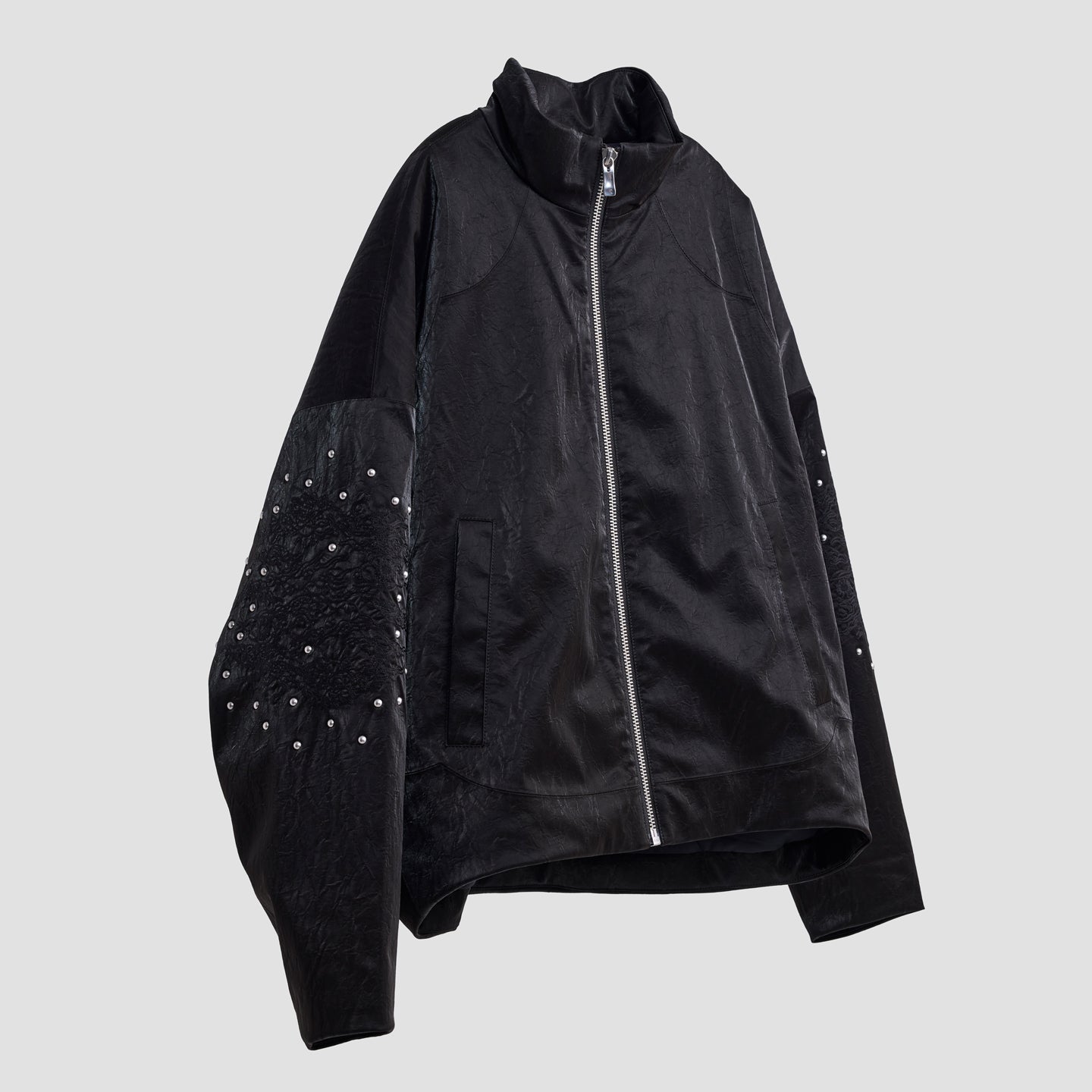 LORD Padded Jacket