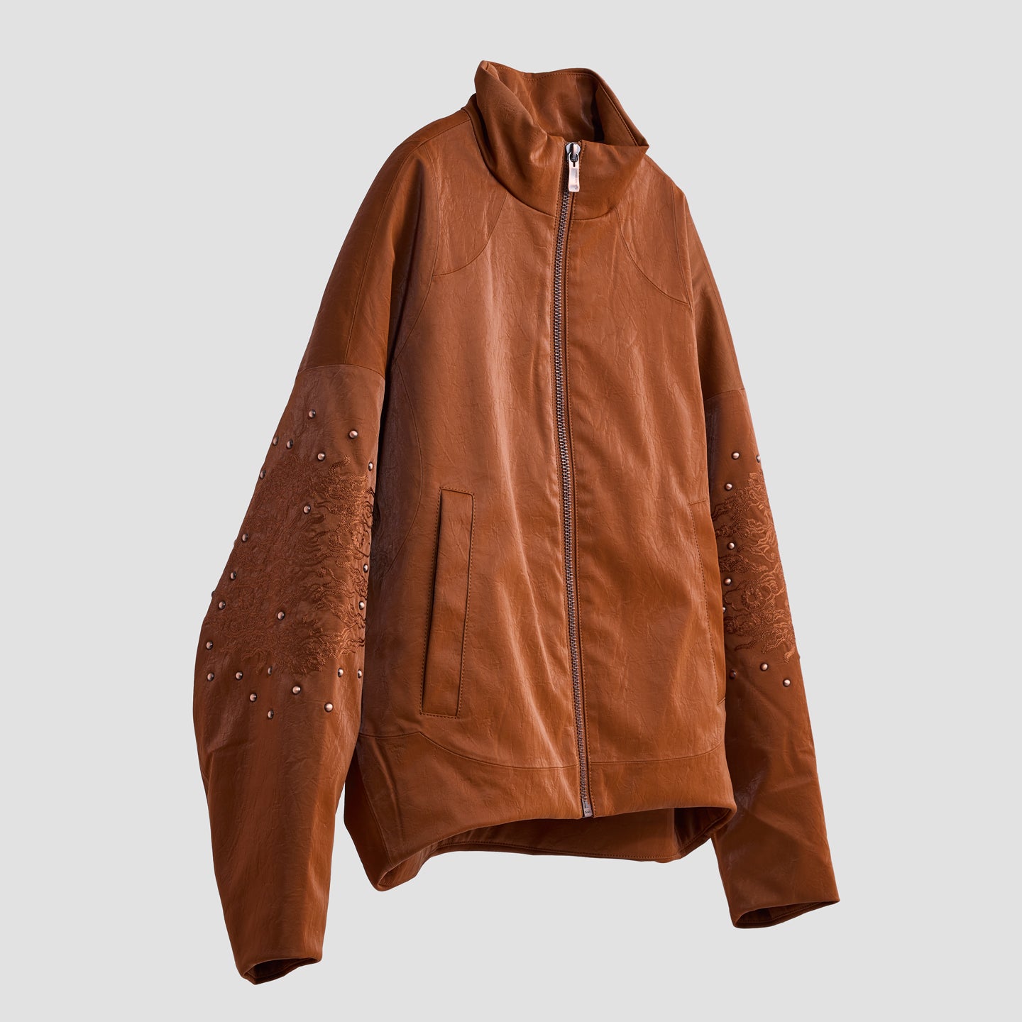 LORD Padded Jacket