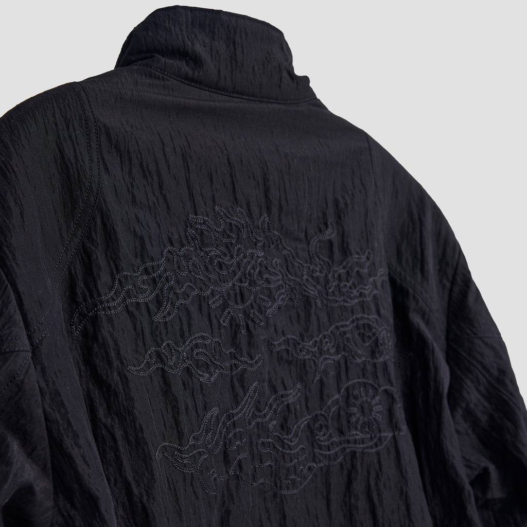 DARON Padded Jacket