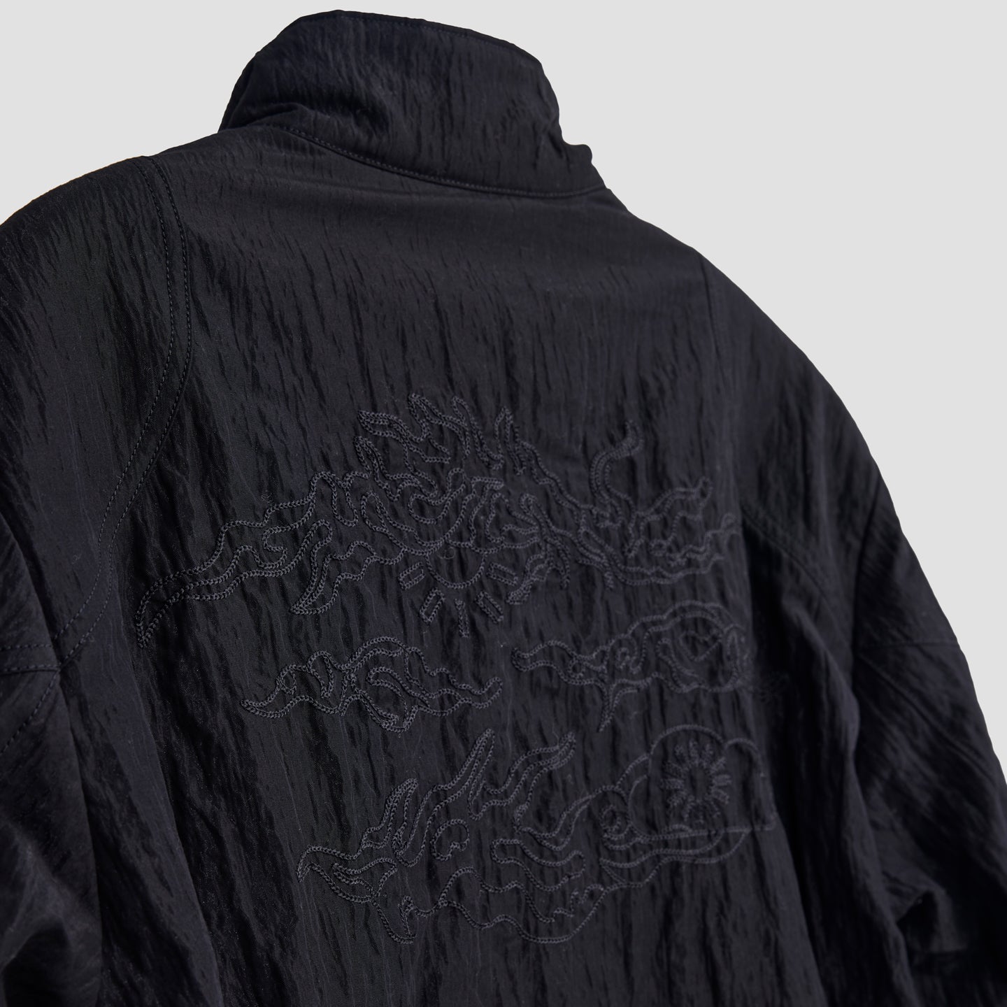 DARON Padded Jacket