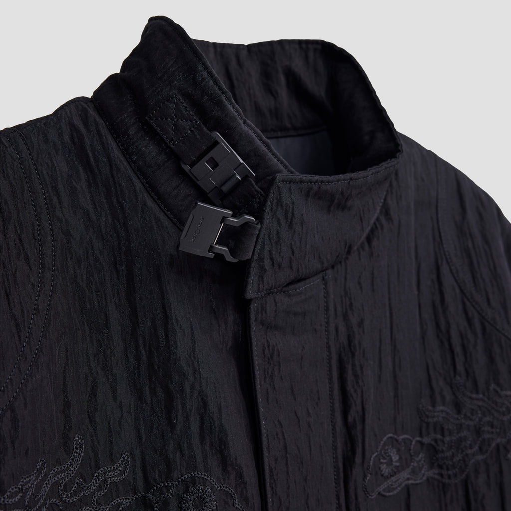 DARON Padded Jacket