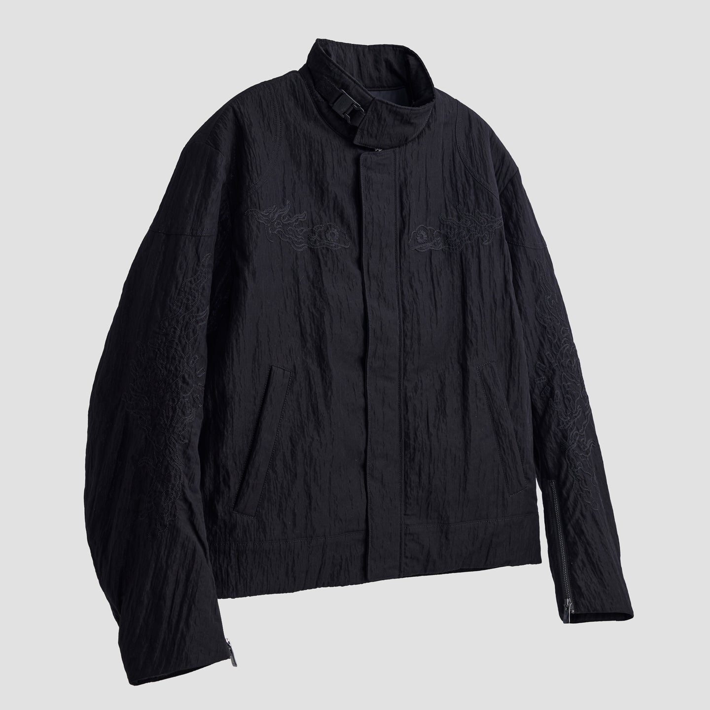 DARON Padded Jacket