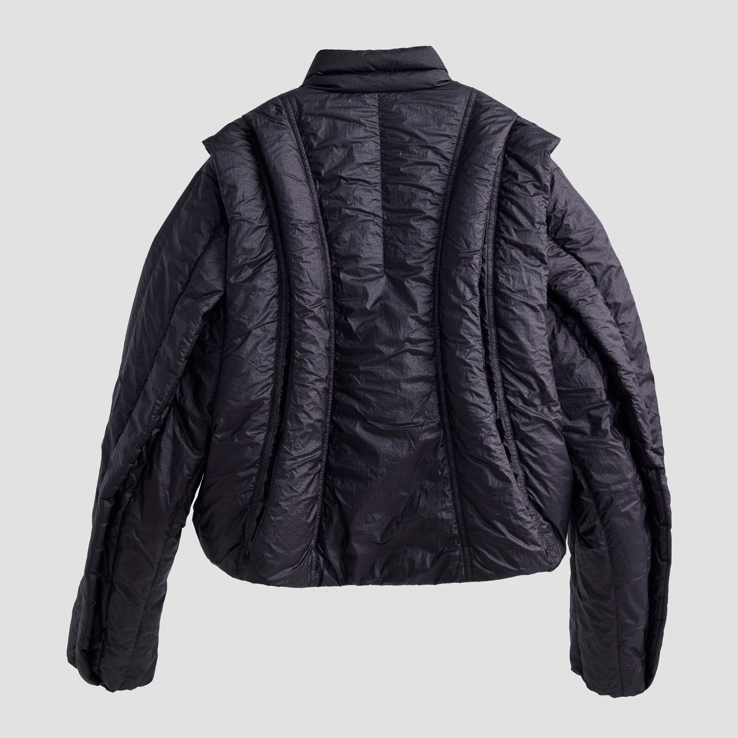 POWDERS II Down Jacket