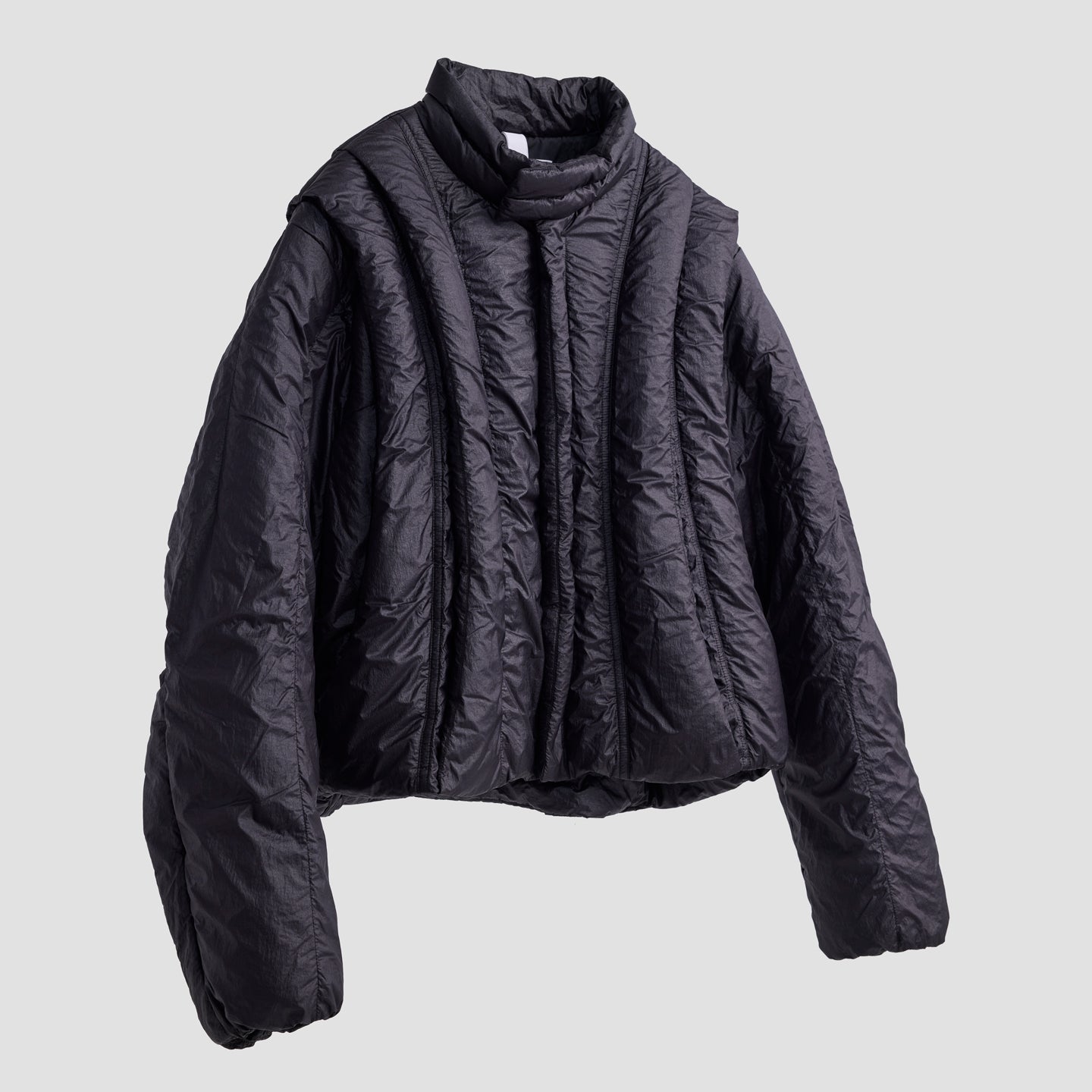 POWDERS II Down Jacket