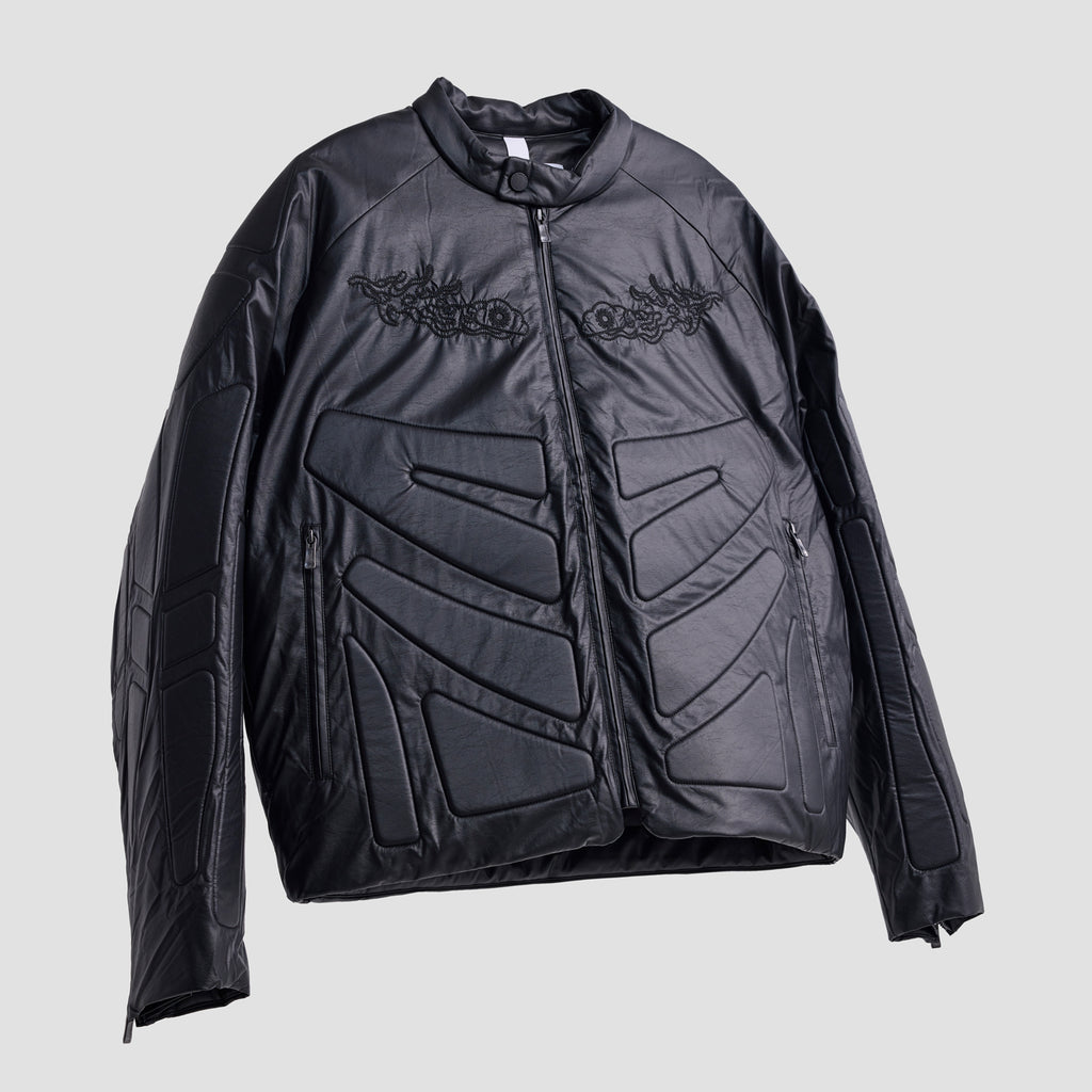 MASTER Down Jacket