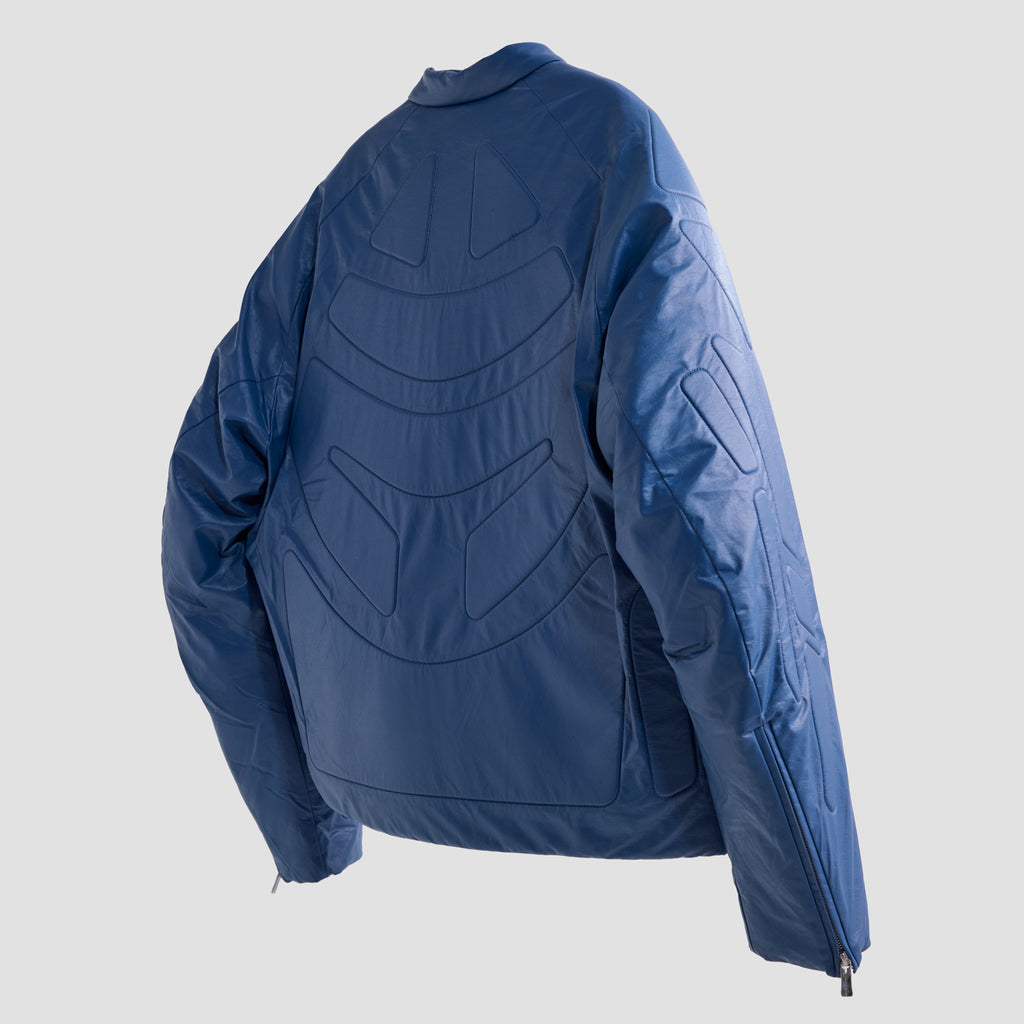 MASTER Down Jacket