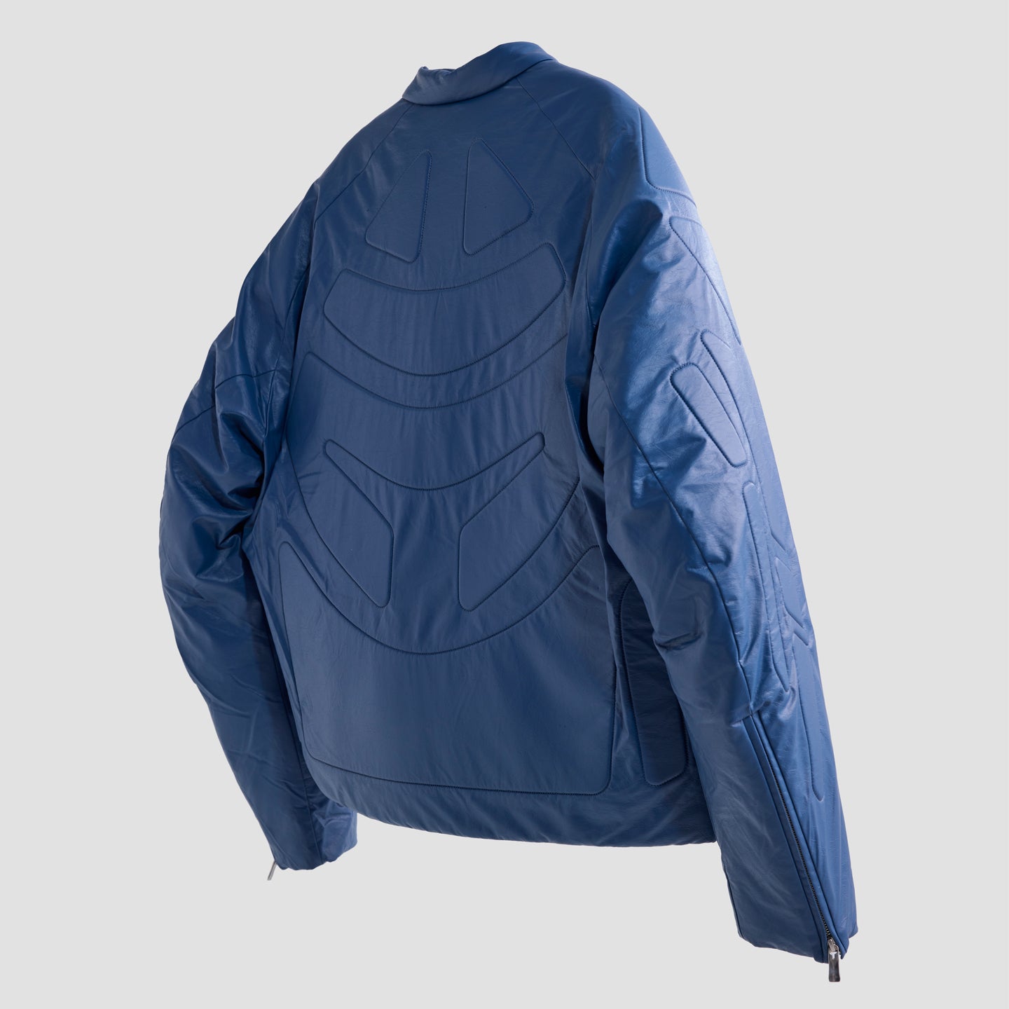 MASTER Down Jacket