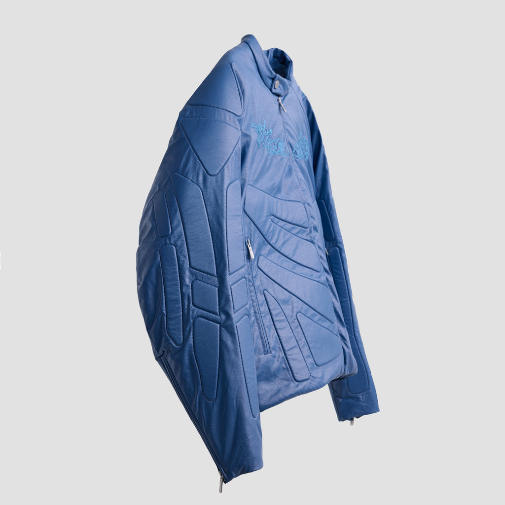 MASTER Down Jacket