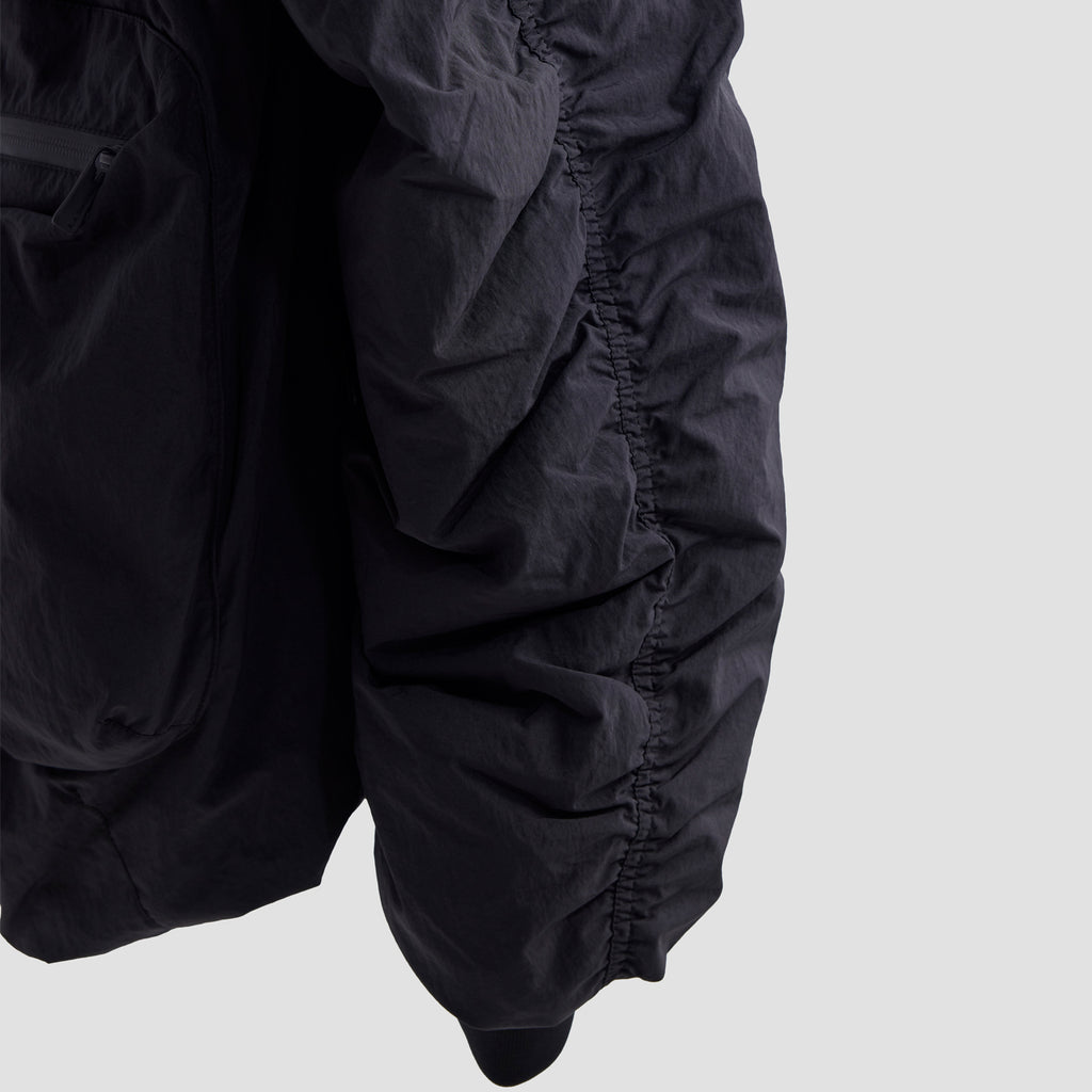 RAMPART Down Jacket