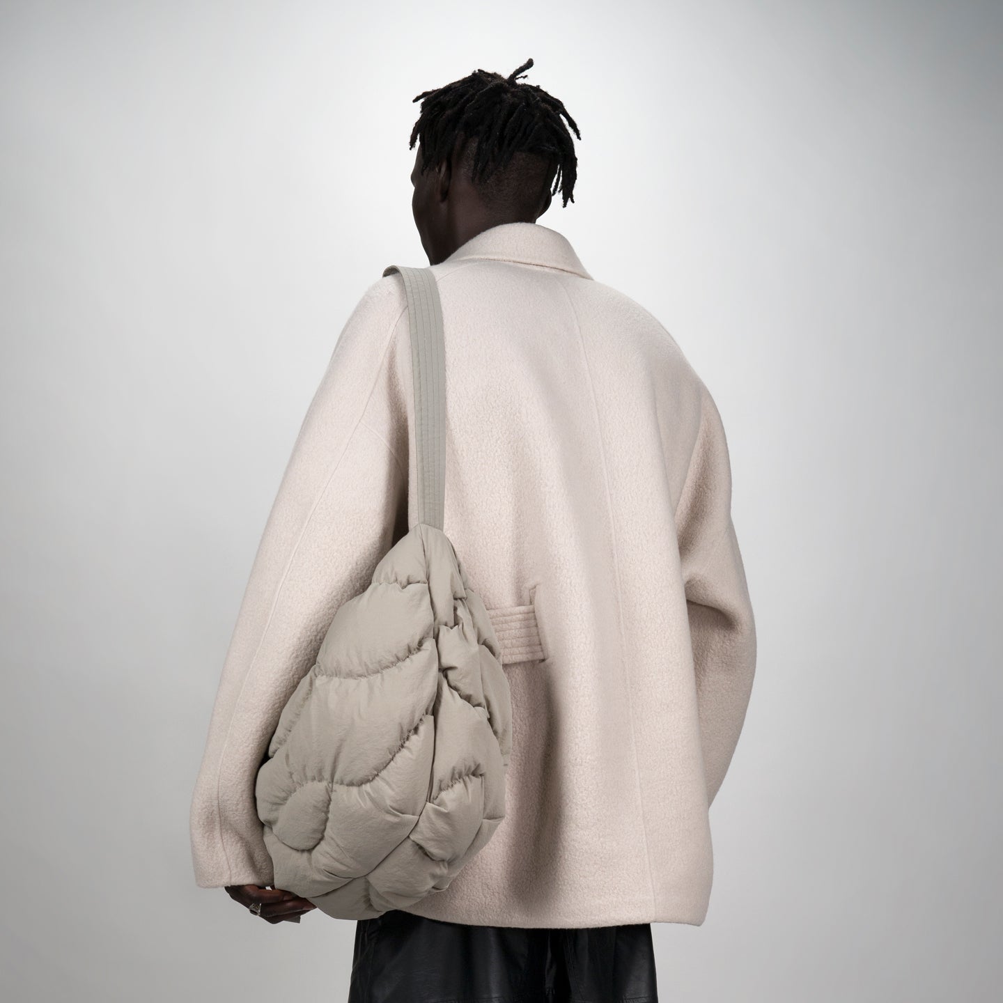 NUAGE Bag