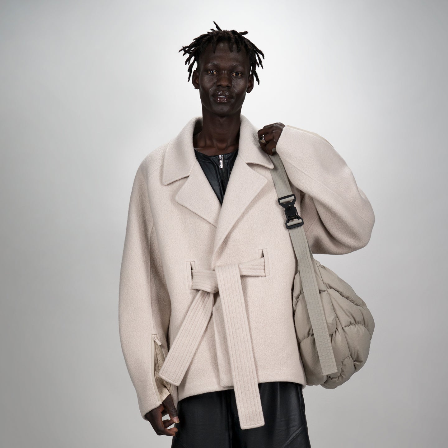 NUAGE Bag