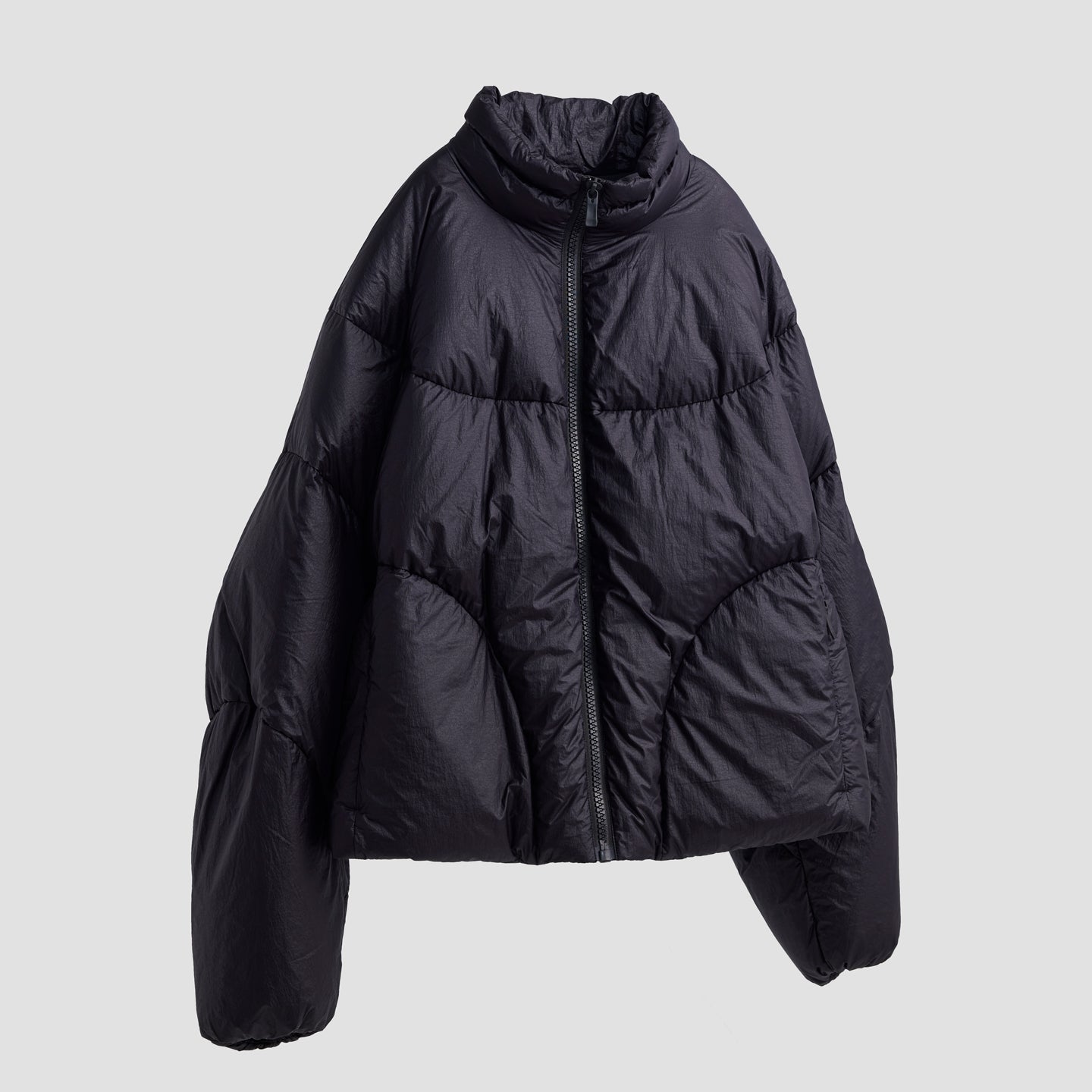 BOULES Down jacket