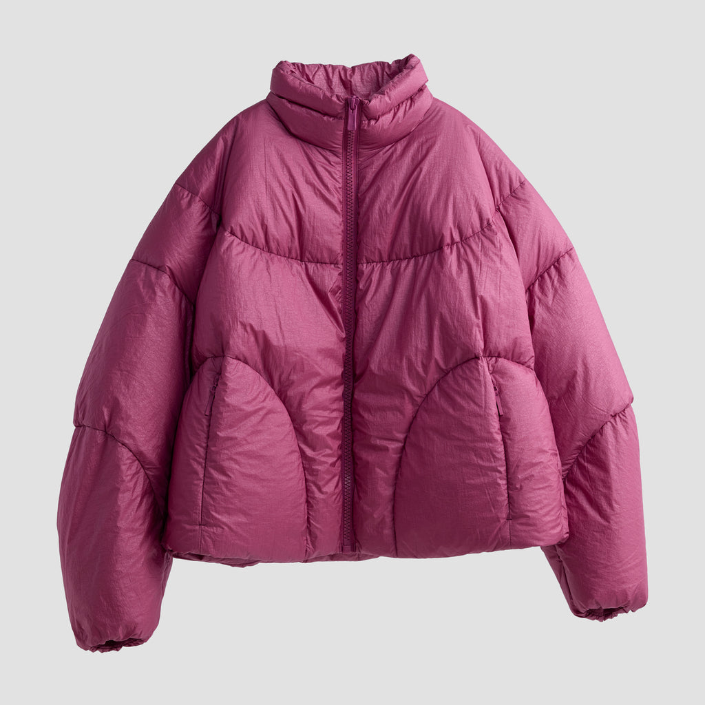 BOULES Down jacket