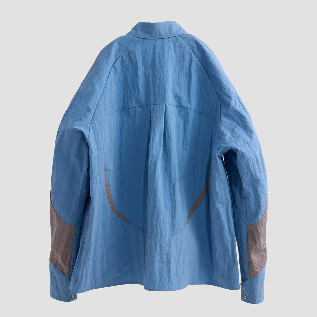 PELO Shirt