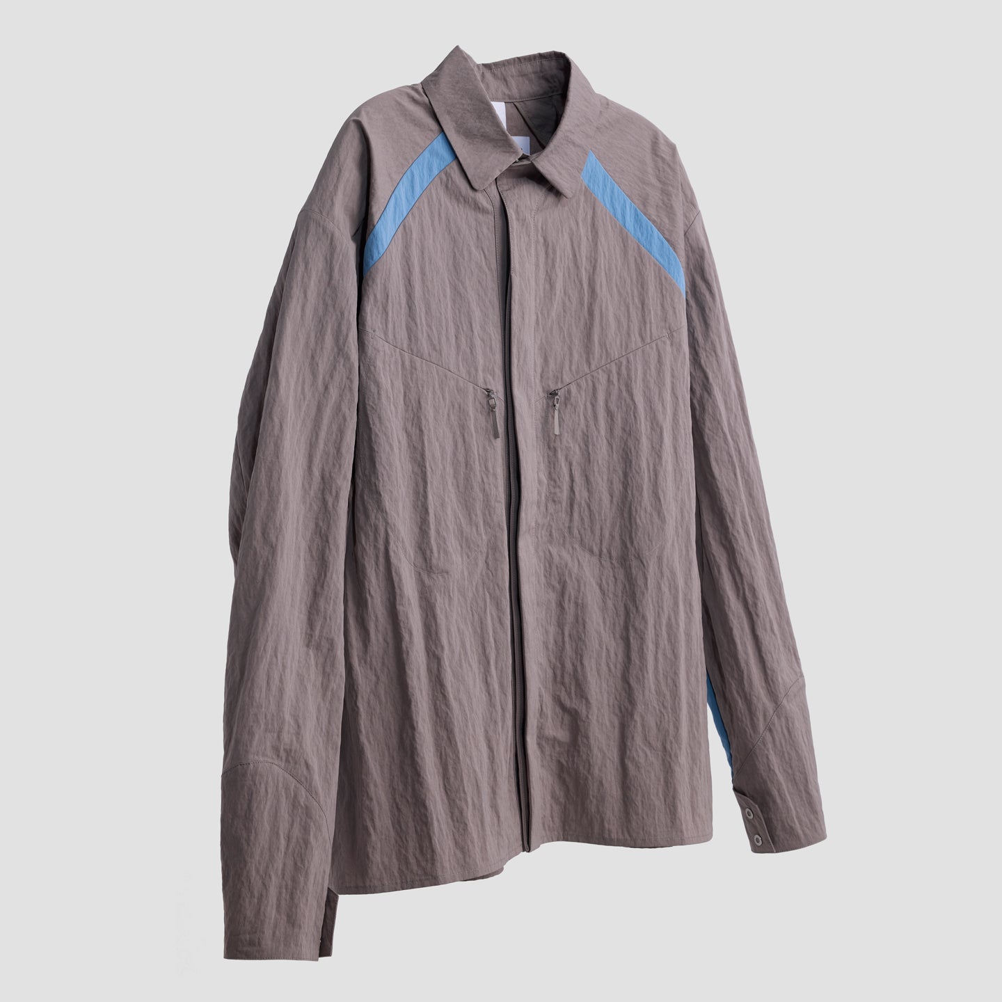 PELO Shirt