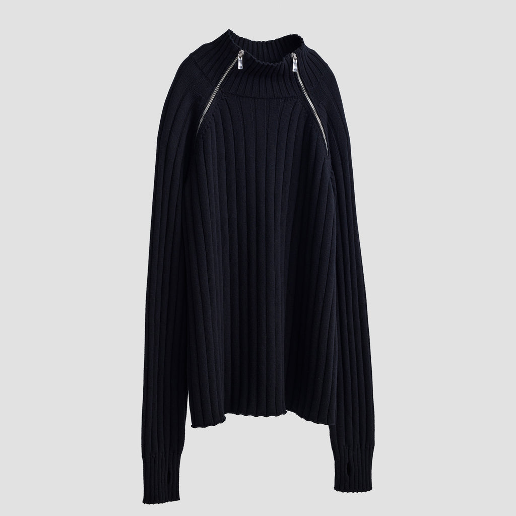 FEI Sweater