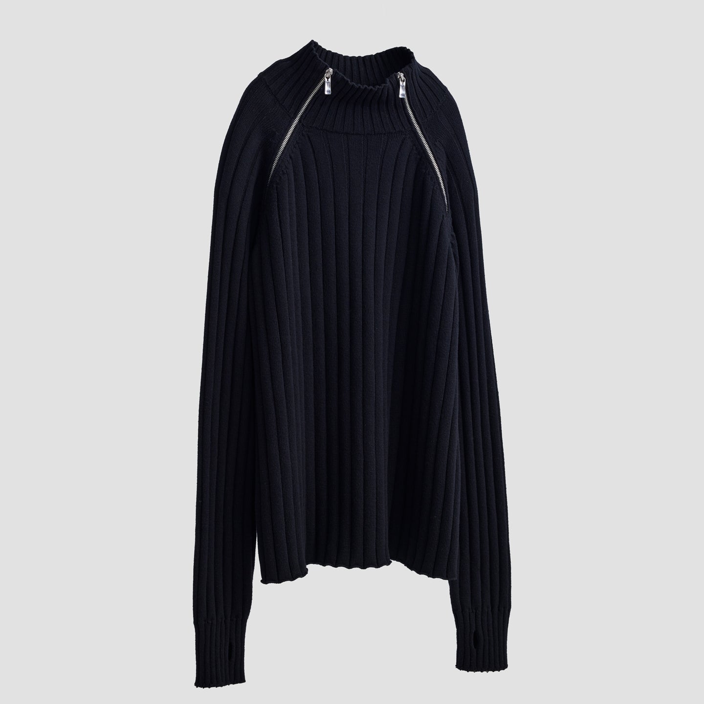 FEI Sweater