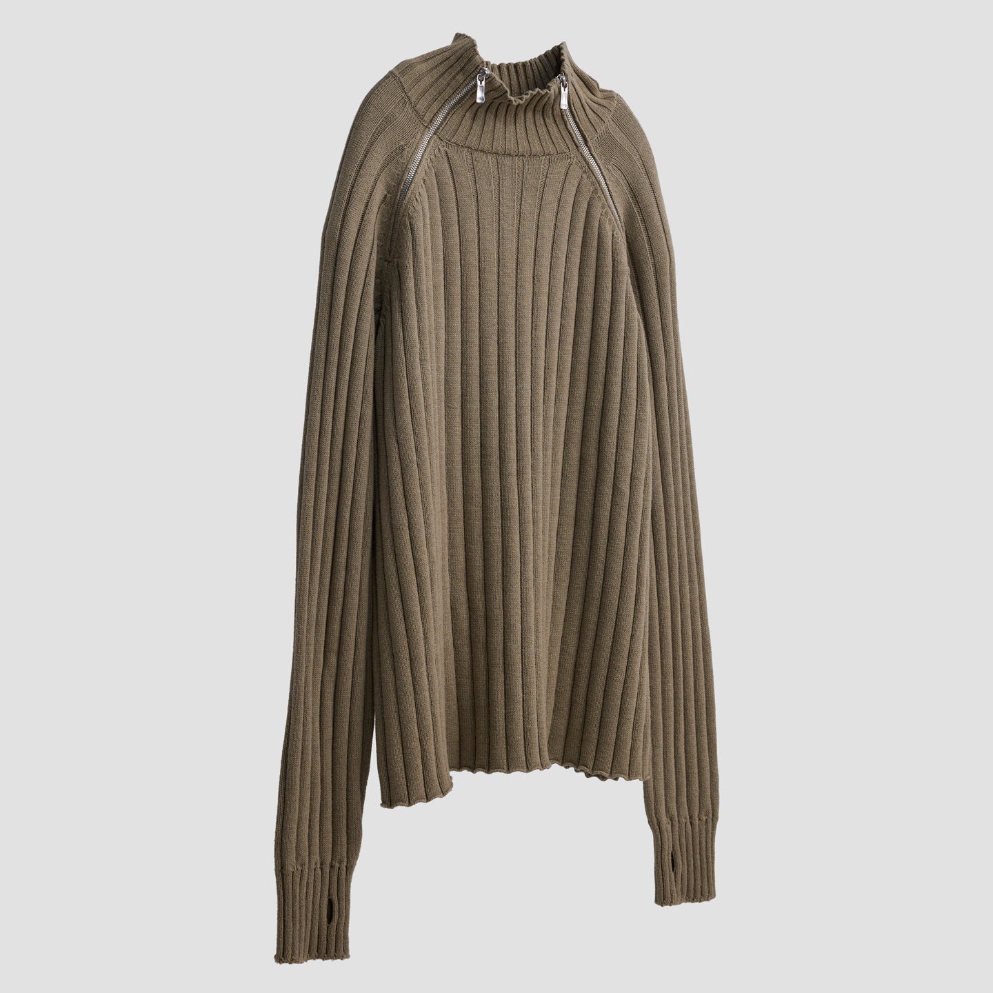FEI Sweater