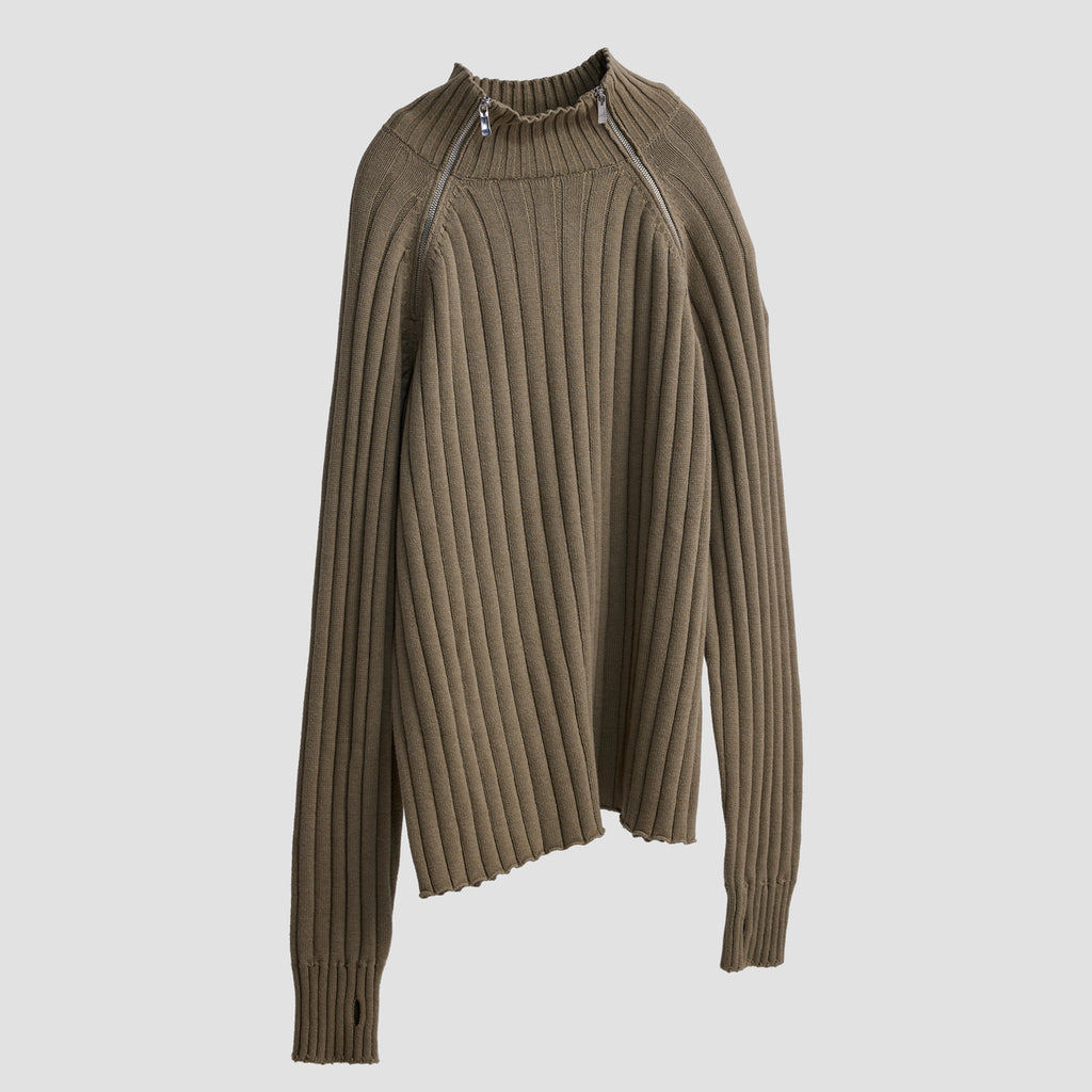 FEI Sweater