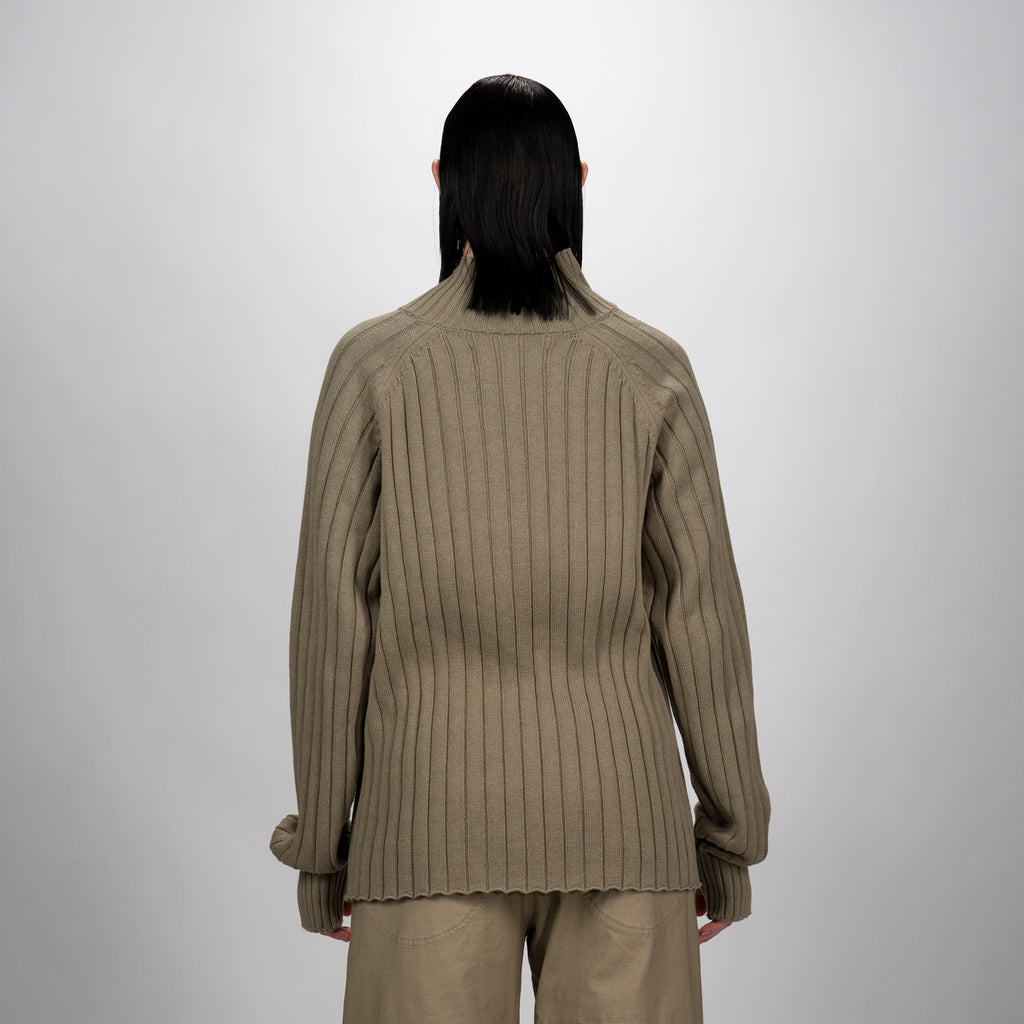 FEI Sweater