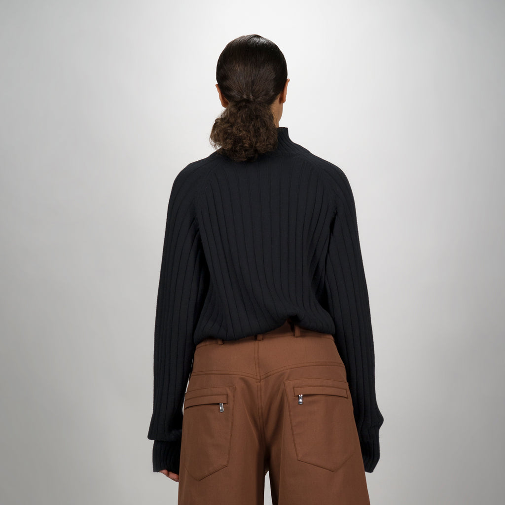 FEI Sweater