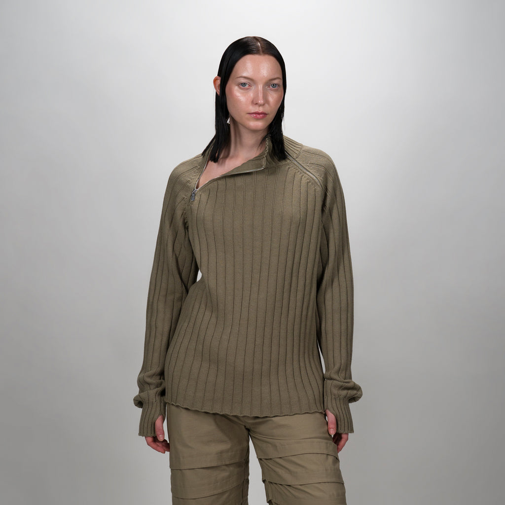 FEI Sweater