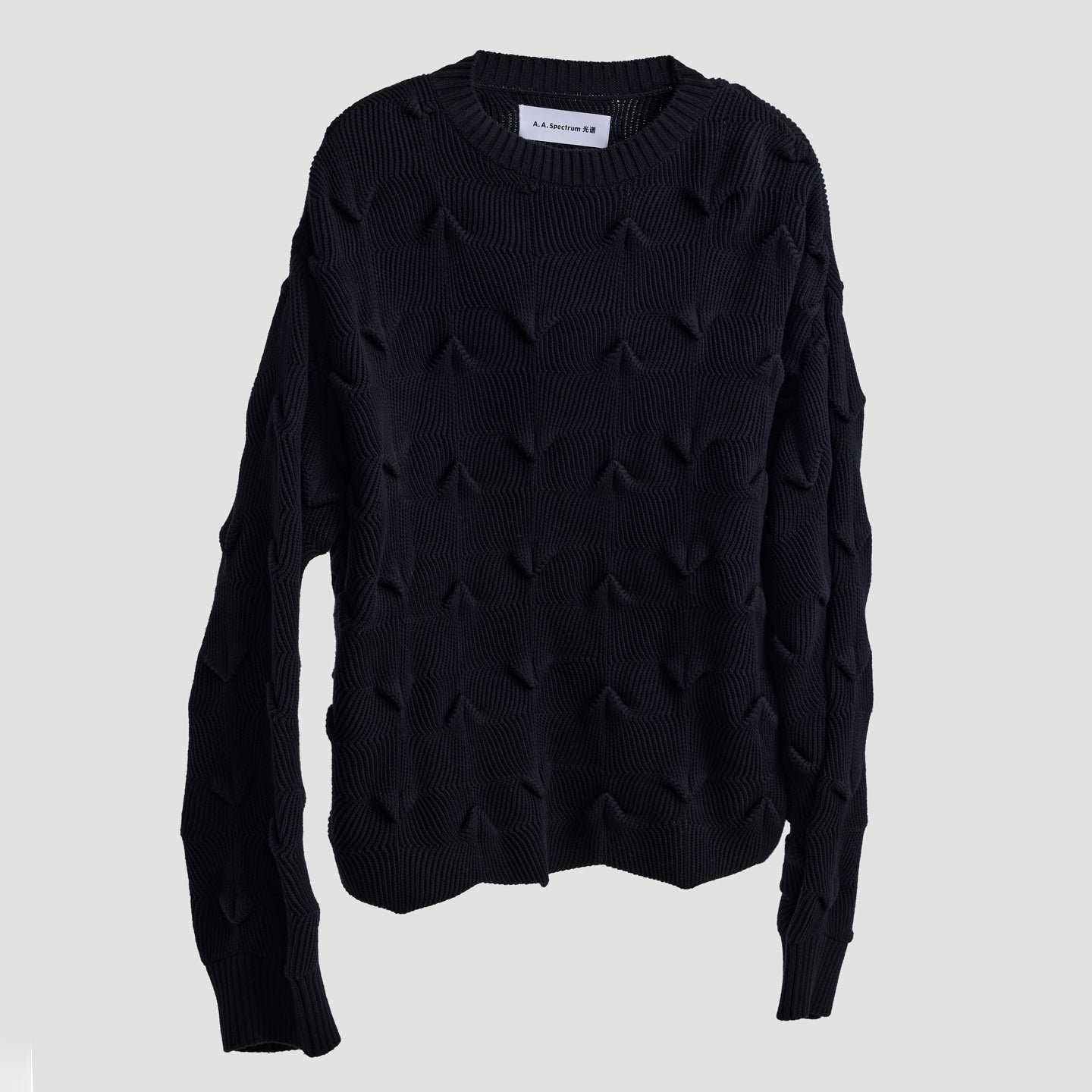 WYVERNE Sweater