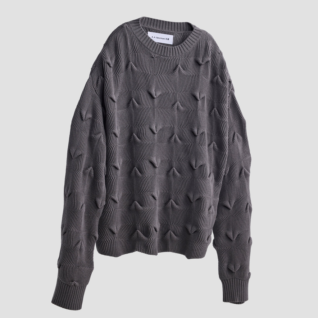 WYVERNE Sweater