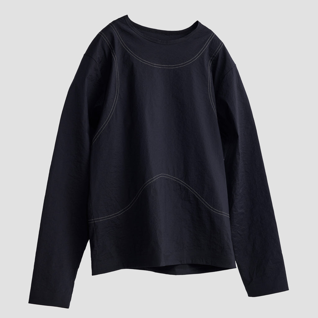 OUTTER Sweater