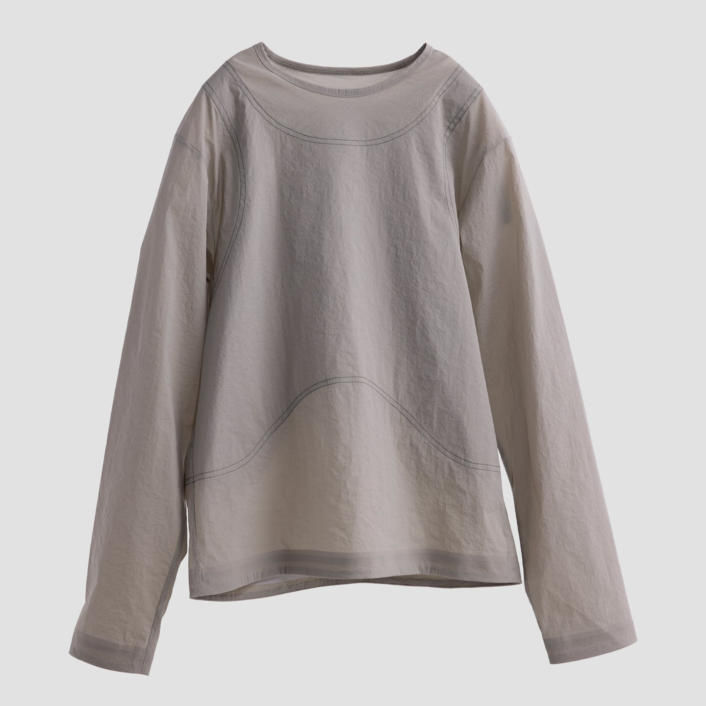 OUTTER Sweater