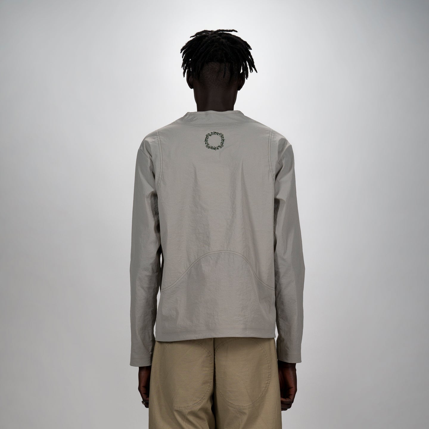 OUTTER Sweater