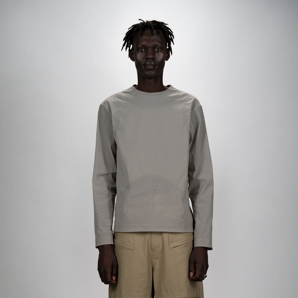 OUTTER Sweater