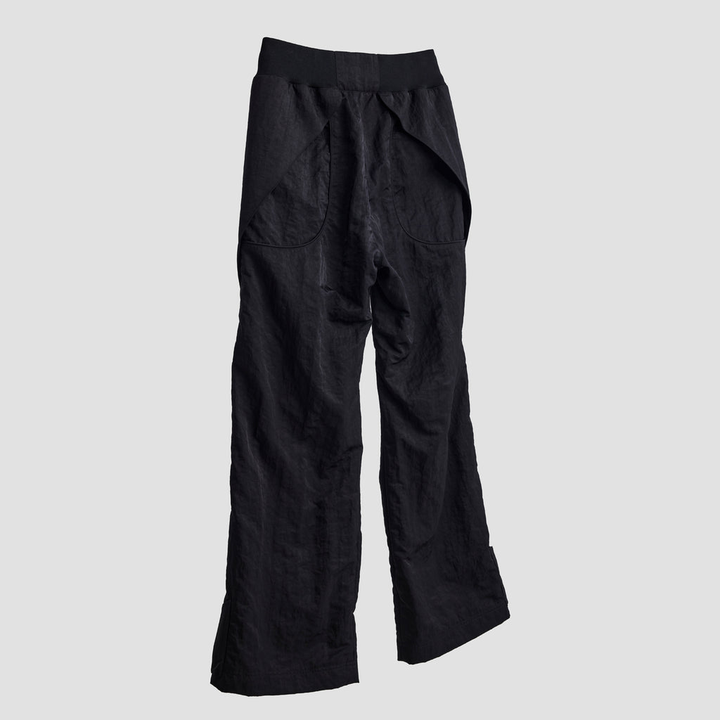 TURF Pants
