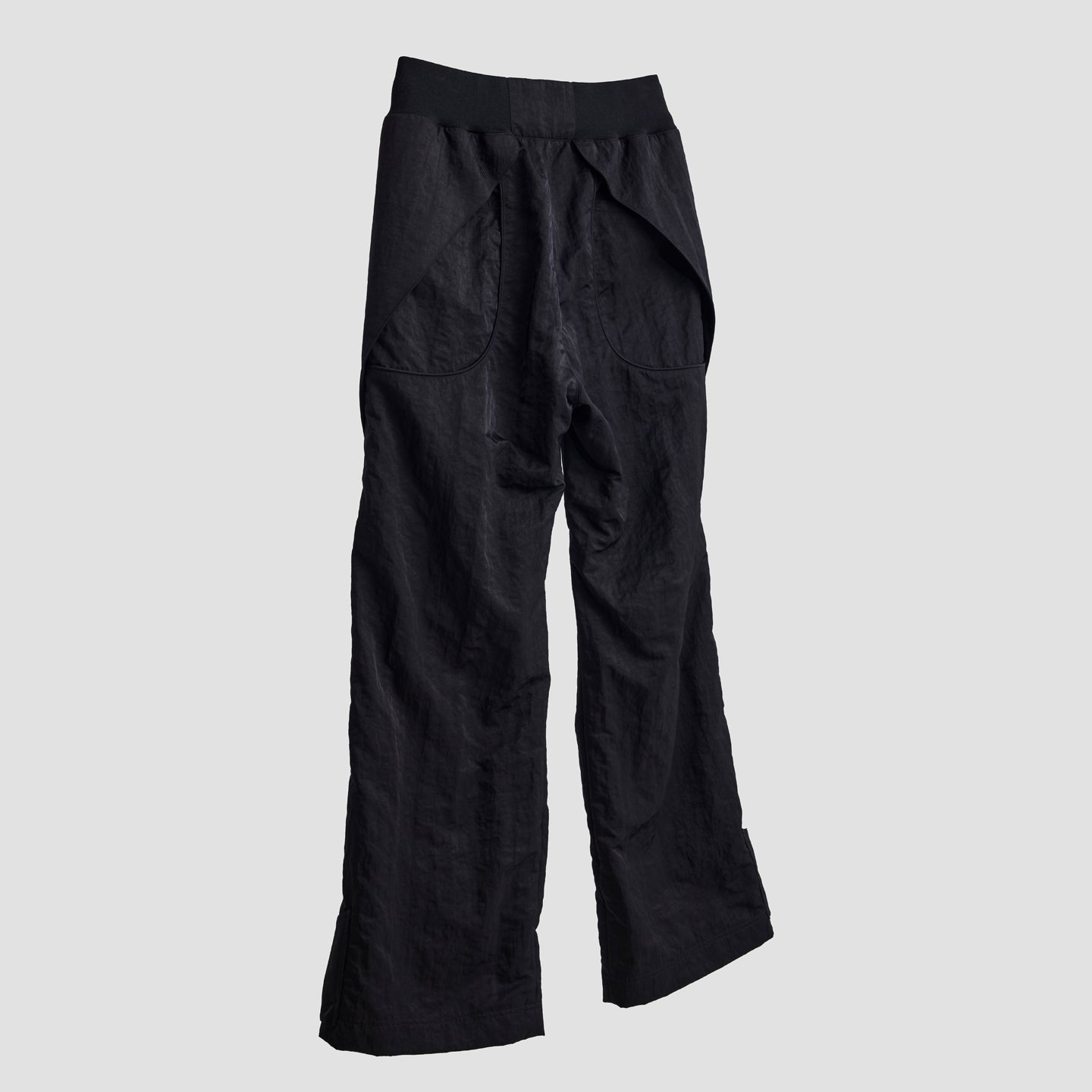 TURF Pants