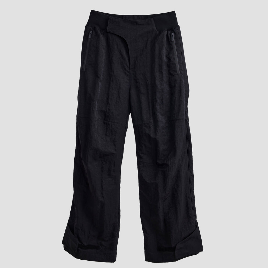 TURF Pants