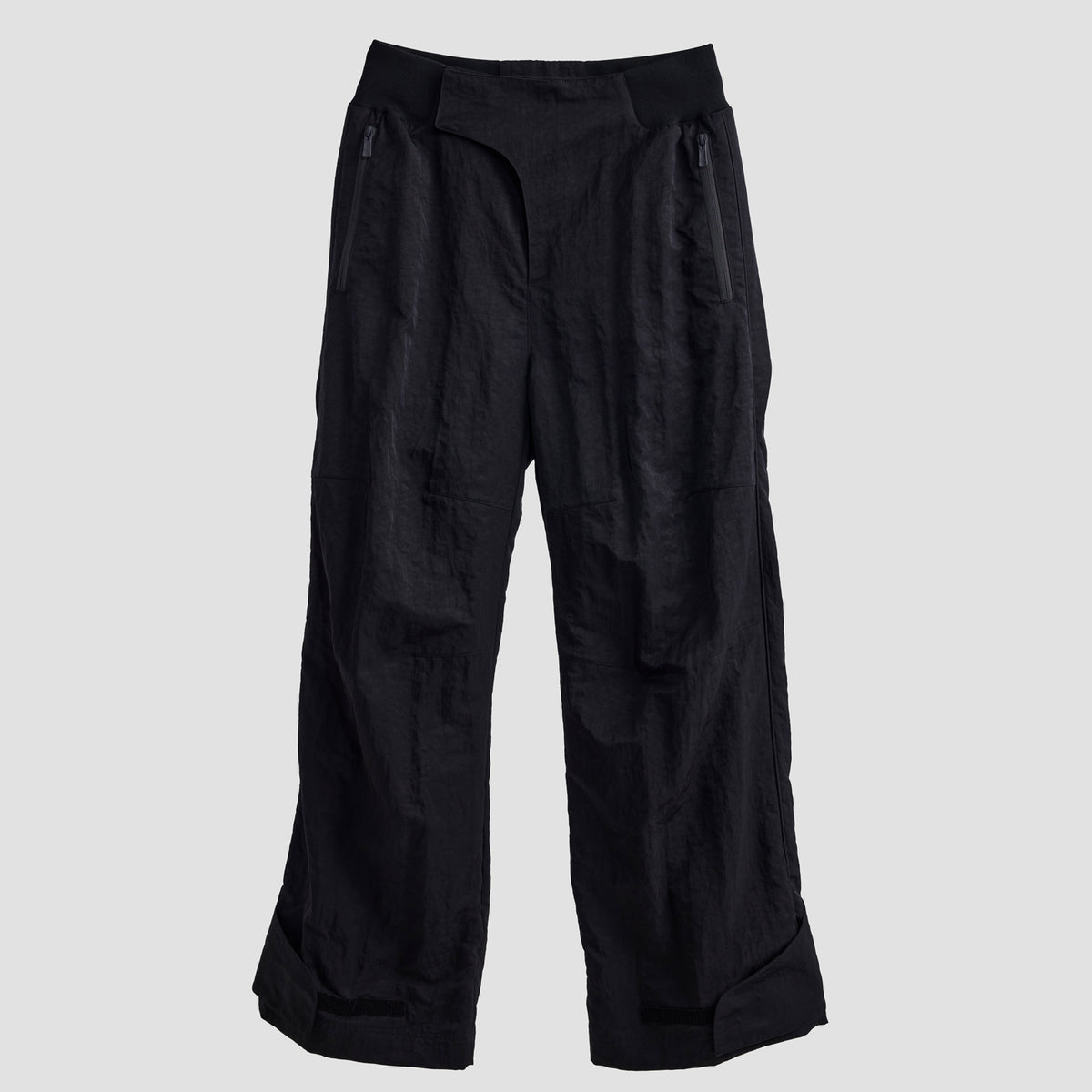 TURF Pants