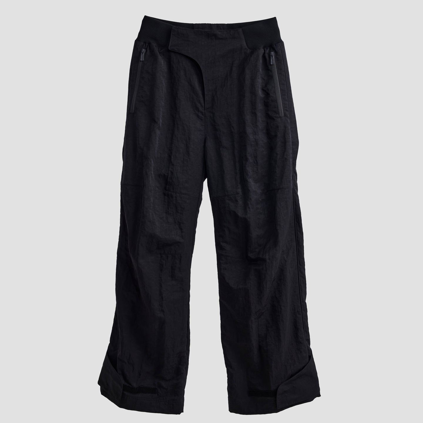 TURF Pants