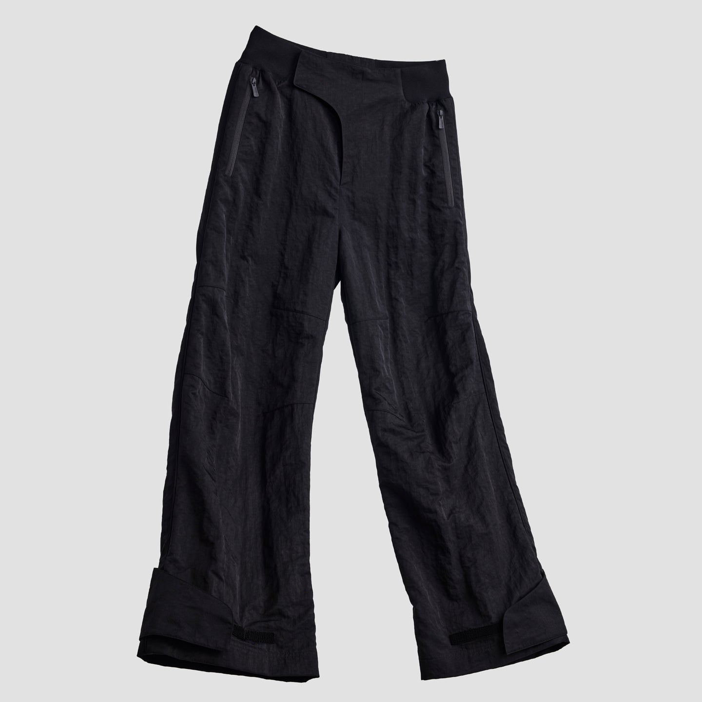 TURF Pants