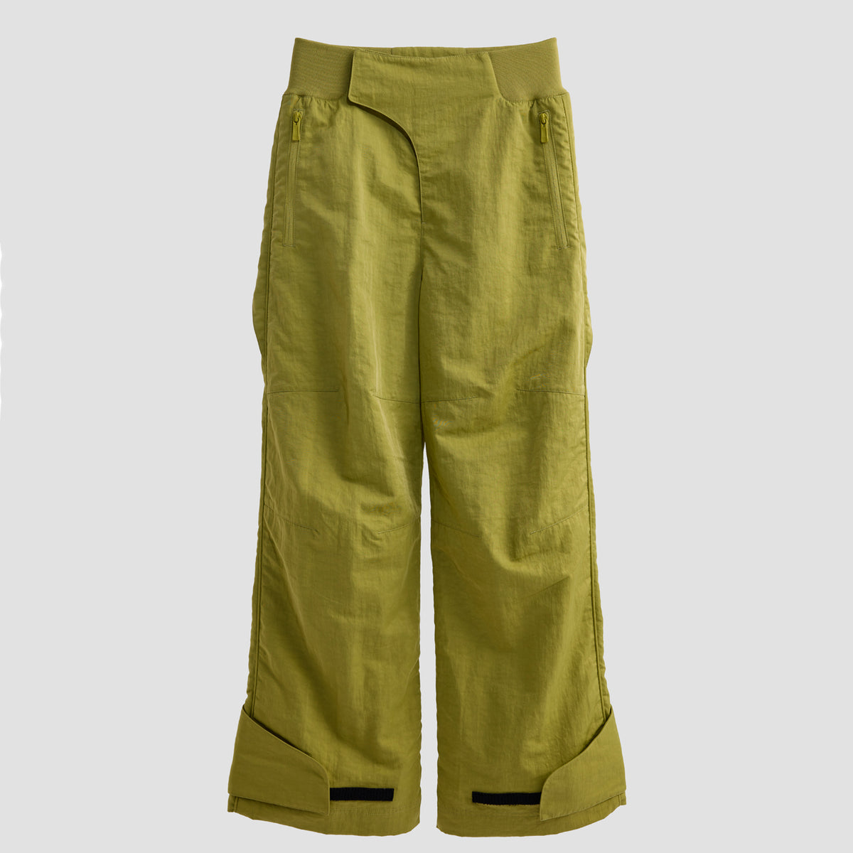 TURF Pants