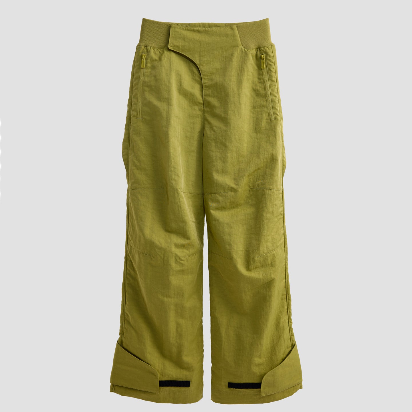 TURF Pants