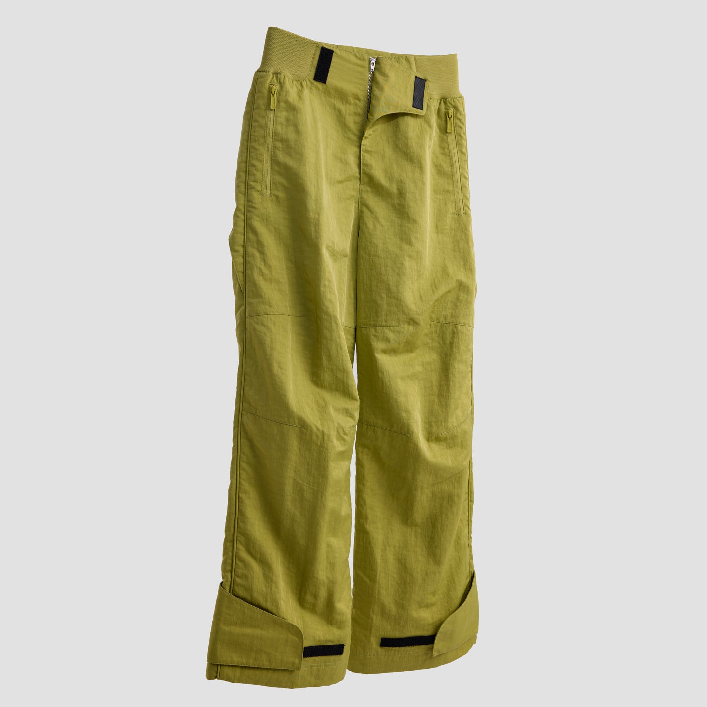 TURF Pants