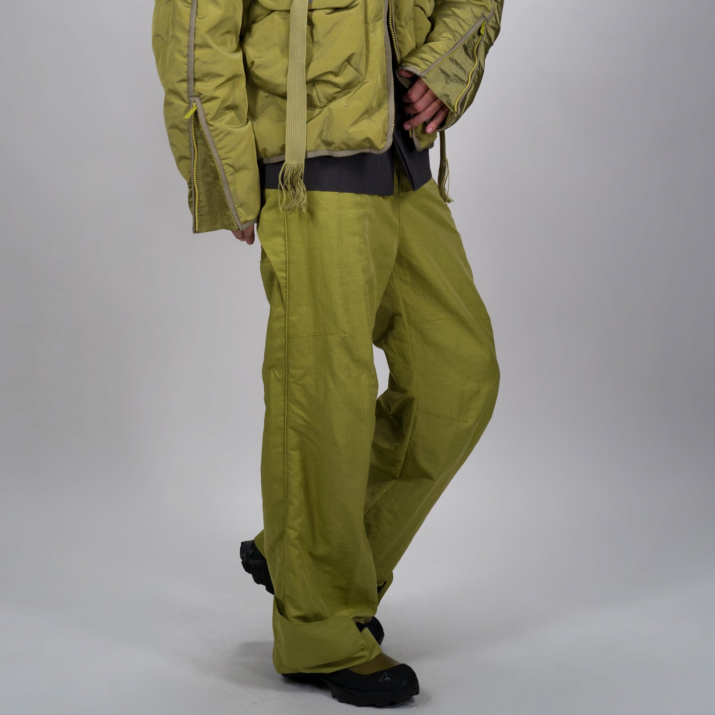 TURF Pants