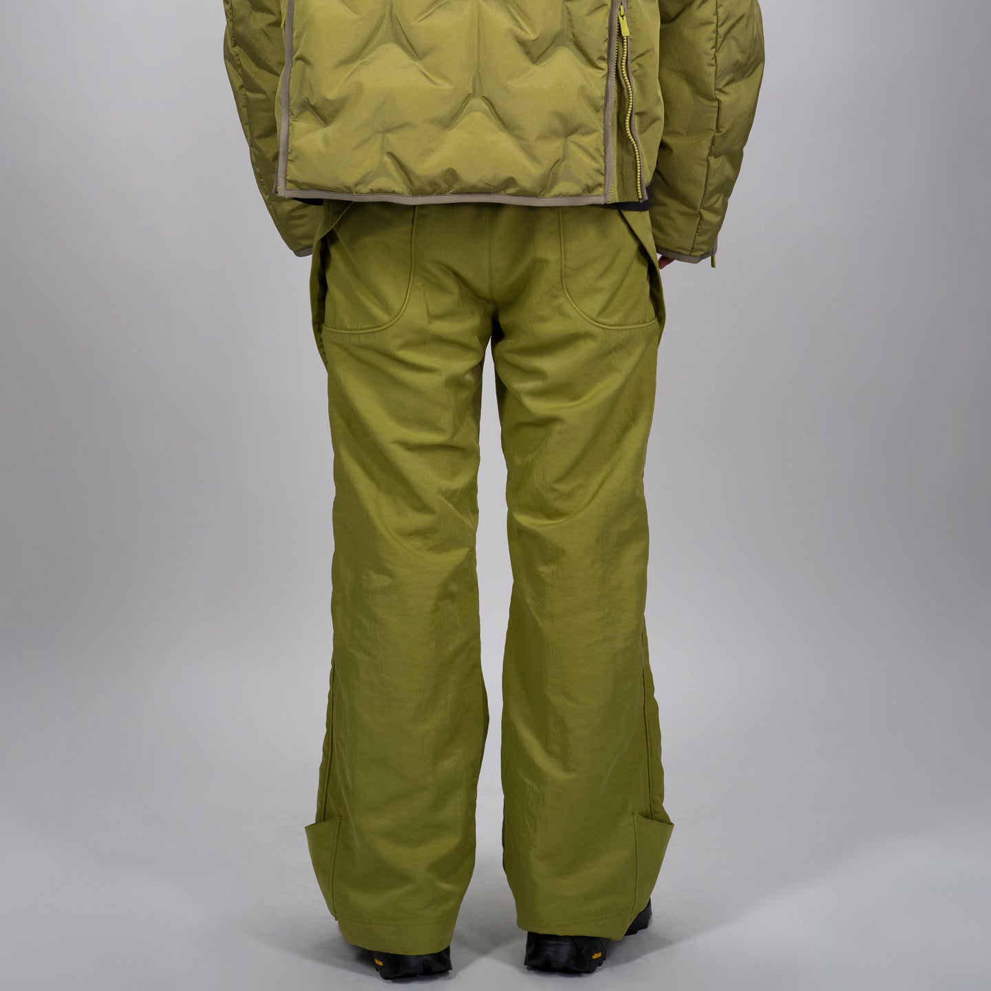 TURF Pants