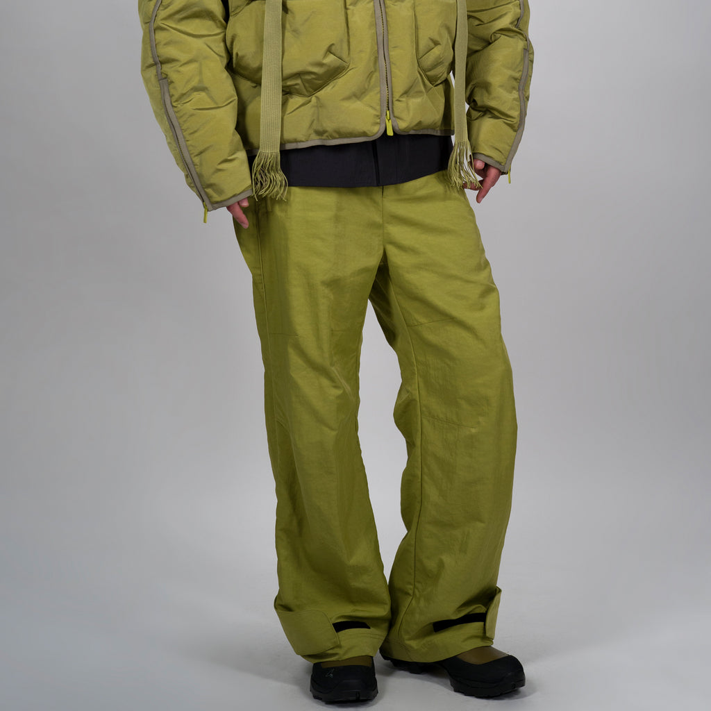 TURF Pants