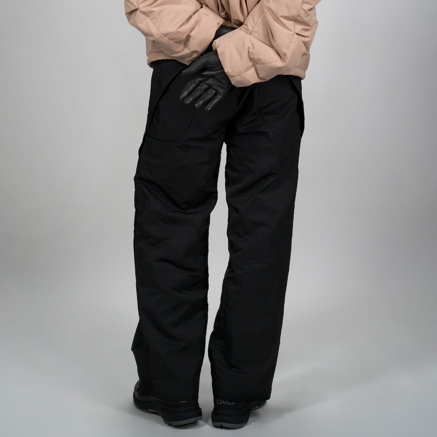 TURF Pants