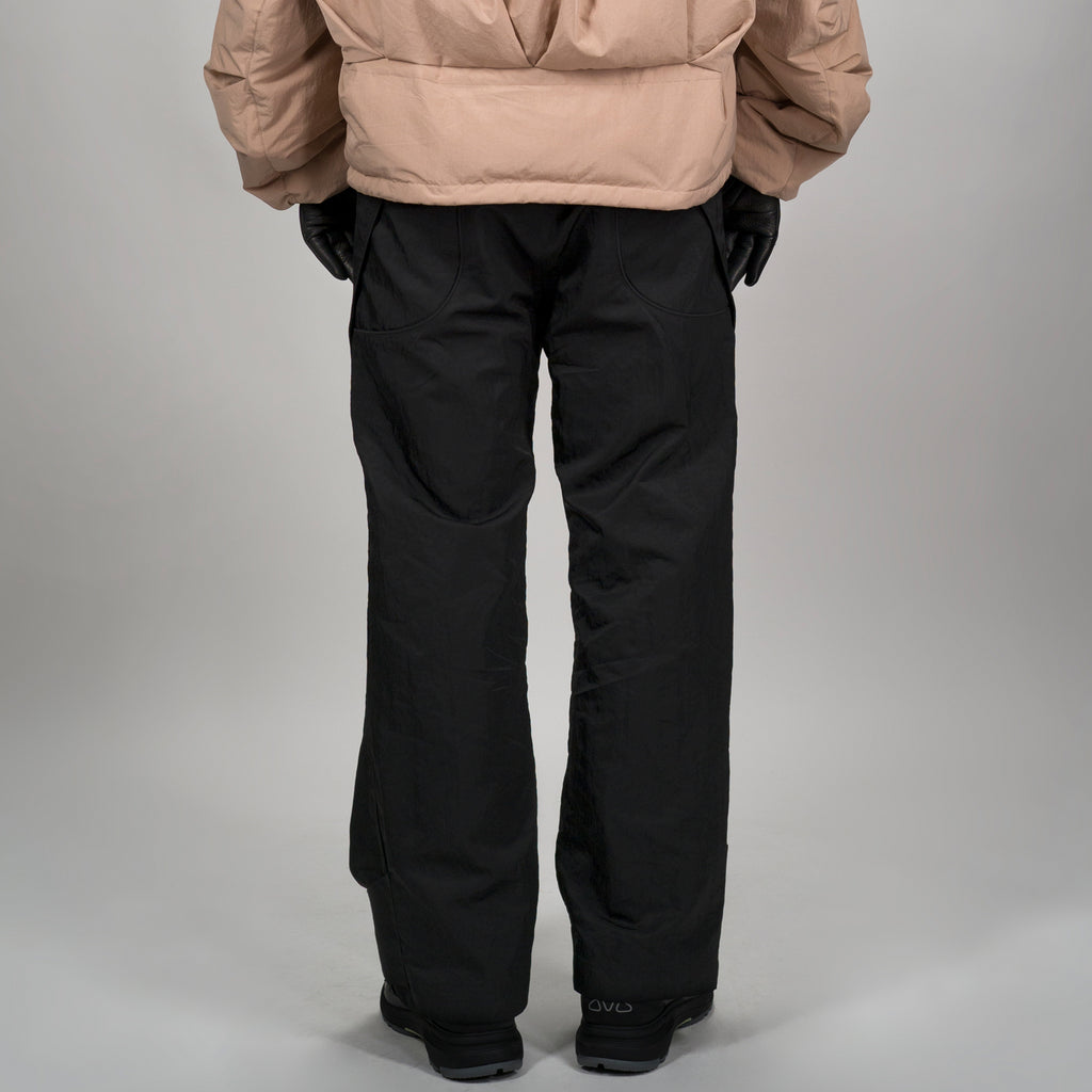 TURF Pants