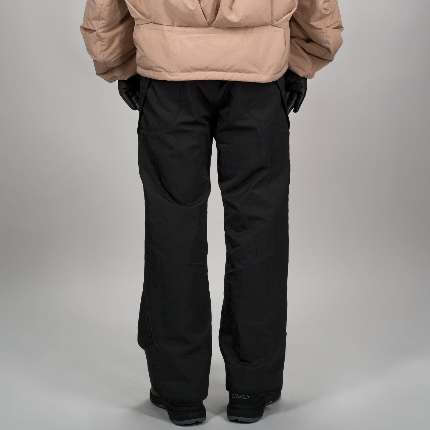 TURF Pants