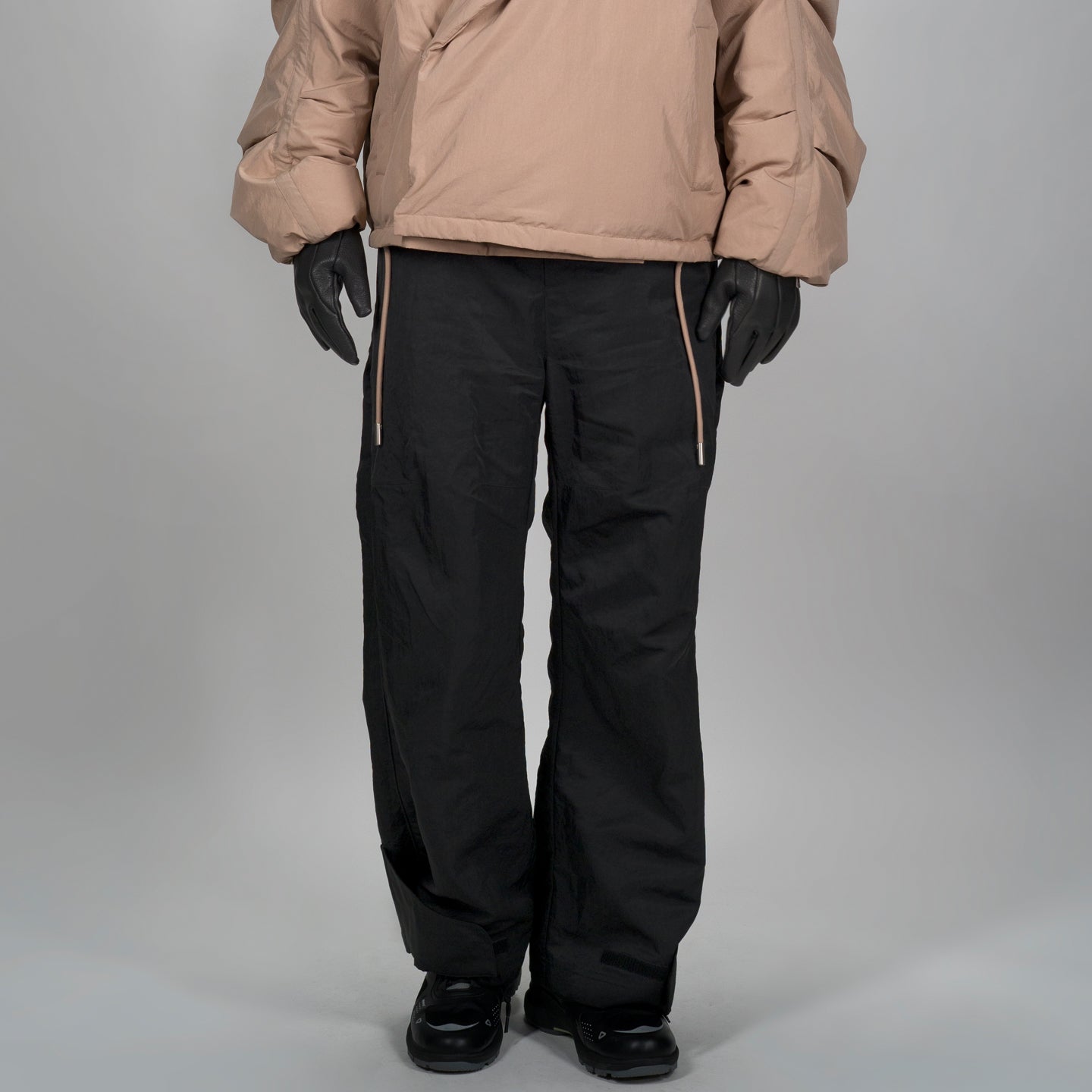 TURF Pants