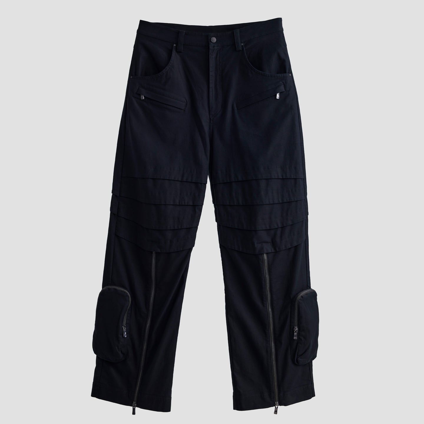 WARES Pants